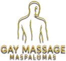 Gay massage Maspalomas